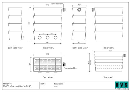 DVS_Trickle filter_TF100-S3-3x110_2021
